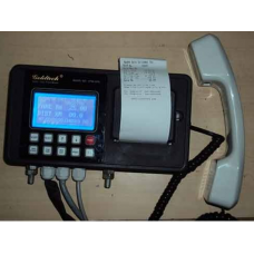 Taxi Meter